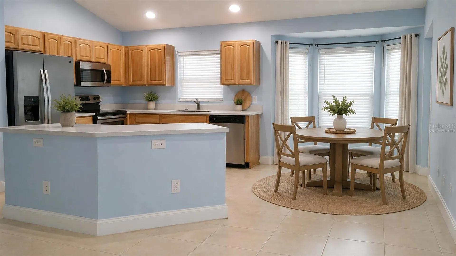 8512 Canterbury Lake Boulevard Tampa FL 33619