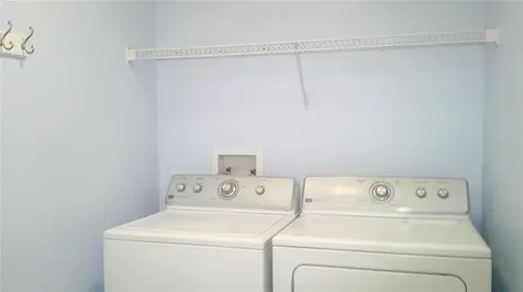 8512 Canterbury Lake Boulevard Tampa FL 33619