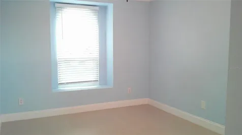 8512 Canterbury Lake Boulevard Tampa FL 33619