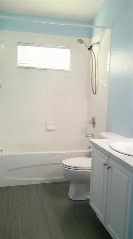 8512 Canterbury Lake Boulevard Tampa FL 33619