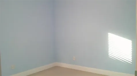 8512 Canterbury Lake Boulevard Tampa FL 33619