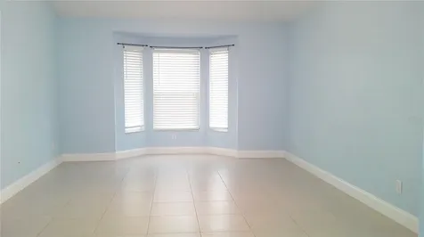 8512 Canterbury Lake Boulevard Tampa FL 33619