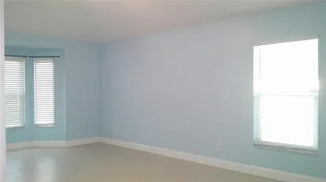 8512 Canterbury Lake Boulevard Tampa FL 33619