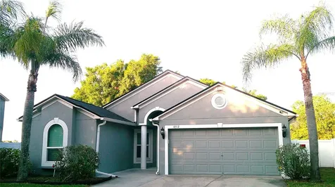 8512 Canterbury Lake Boulevard Tampa FL 33619