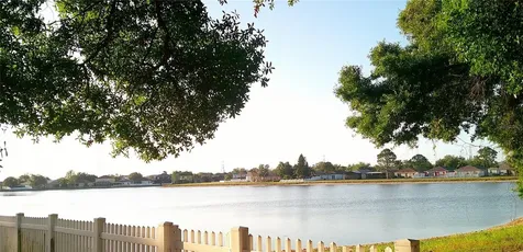 8512 Canterbury Lake Boulevard Tampa FL 33619