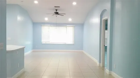 8512 Canterbury Lake Boulevard Tampa FL 33619