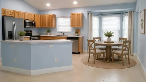 8512 Canterbury Lake Boulevard Tampa FL 33619