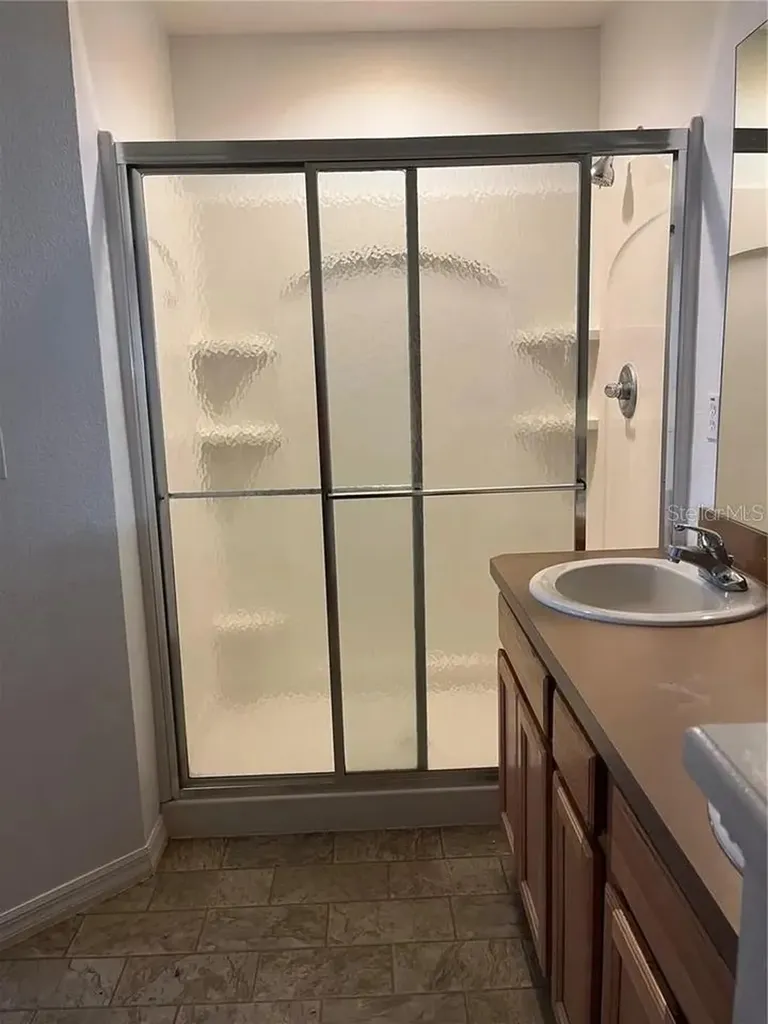 8714 SW 83rd Loop Ocala FL 34481