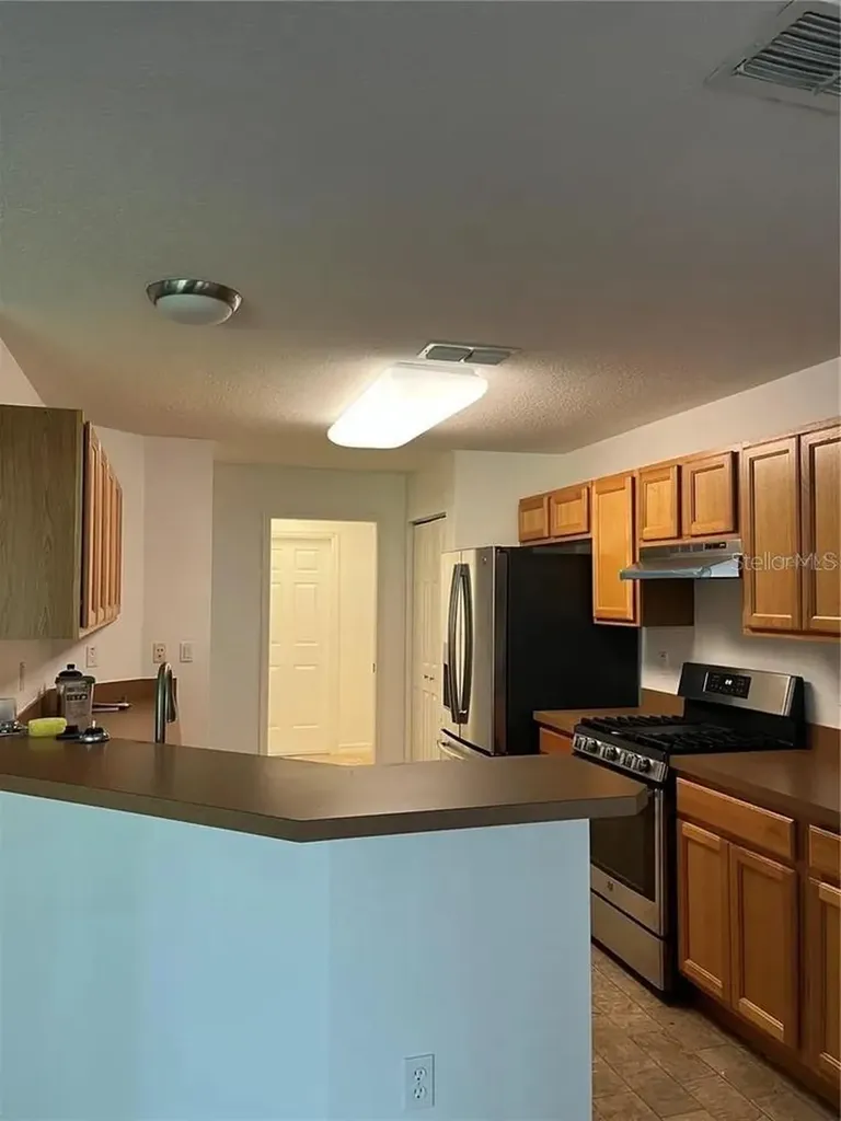 8714 SW 83rd Loop Ocala FL 34481