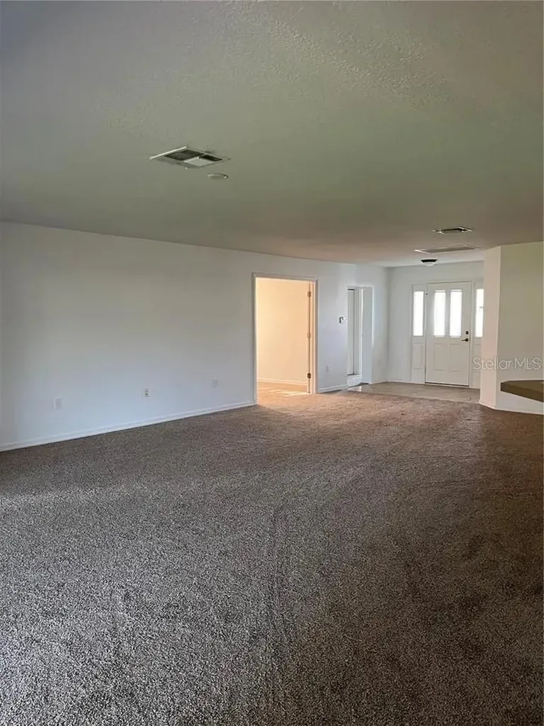 8714 SW 83rd Loop Ocala FL 34481