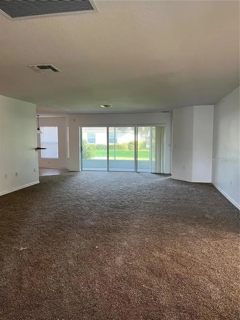 8714 SW 83rd Loop Ocala FL 34481