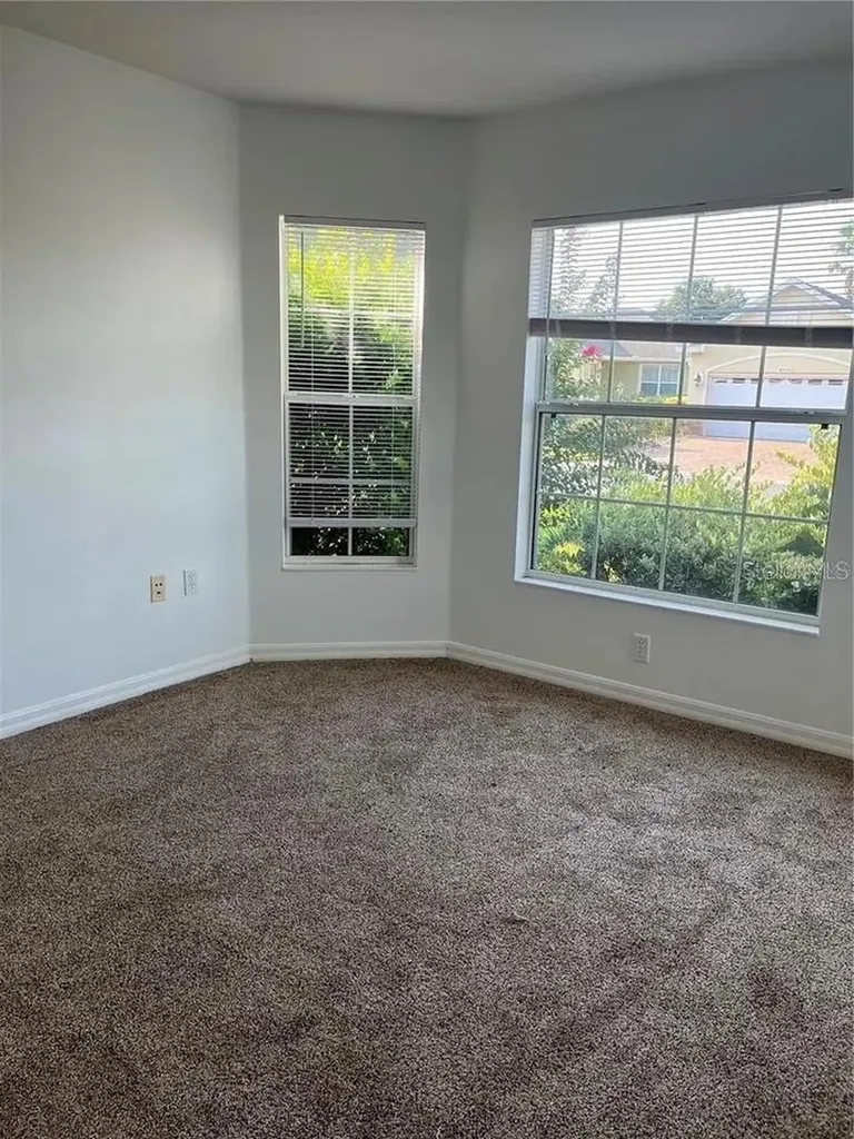 8714 SW 83rd Loop Ocala FL 34481