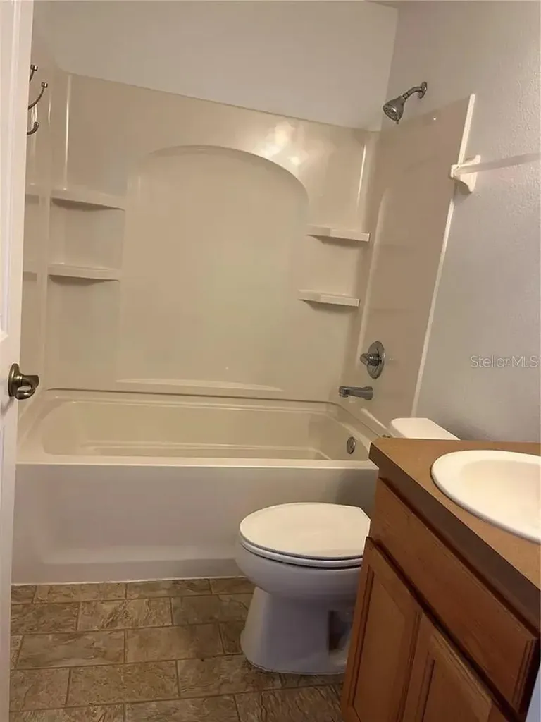 8714 SW 83rd Loop Ocala FL 34481