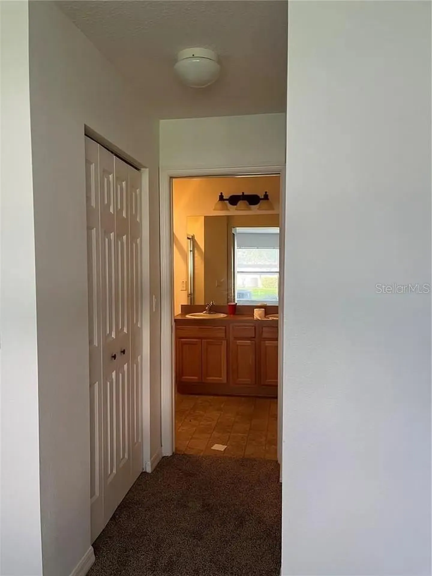 8714 SW 83rd Loop Ocala FL 34481
