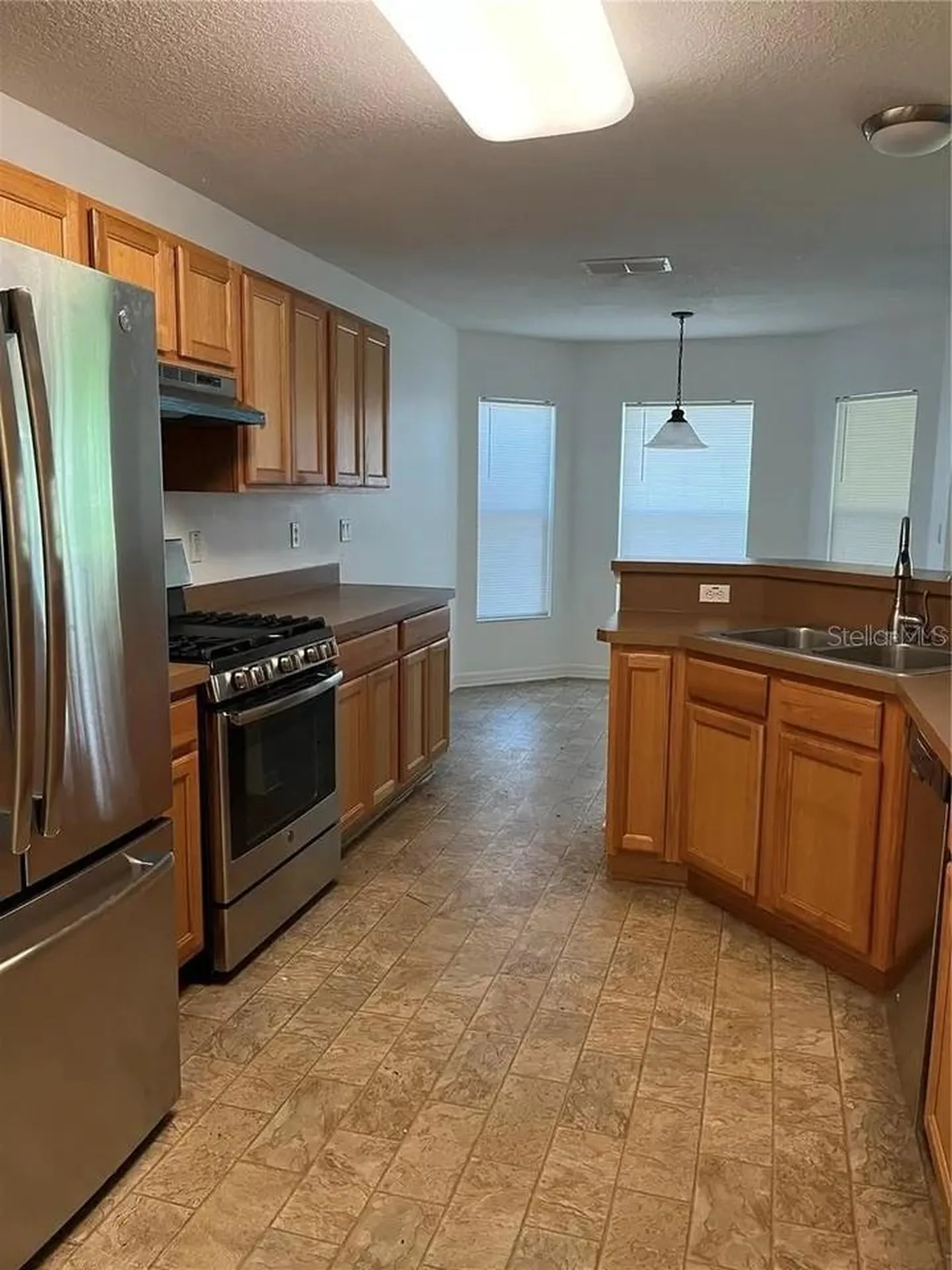 8714 SW 83rd Loop Ocala FL 34481
