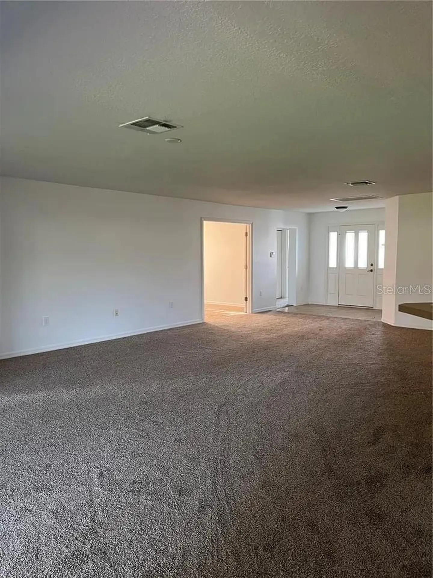 8714 SW 83rd Loop Ocala FL 34481