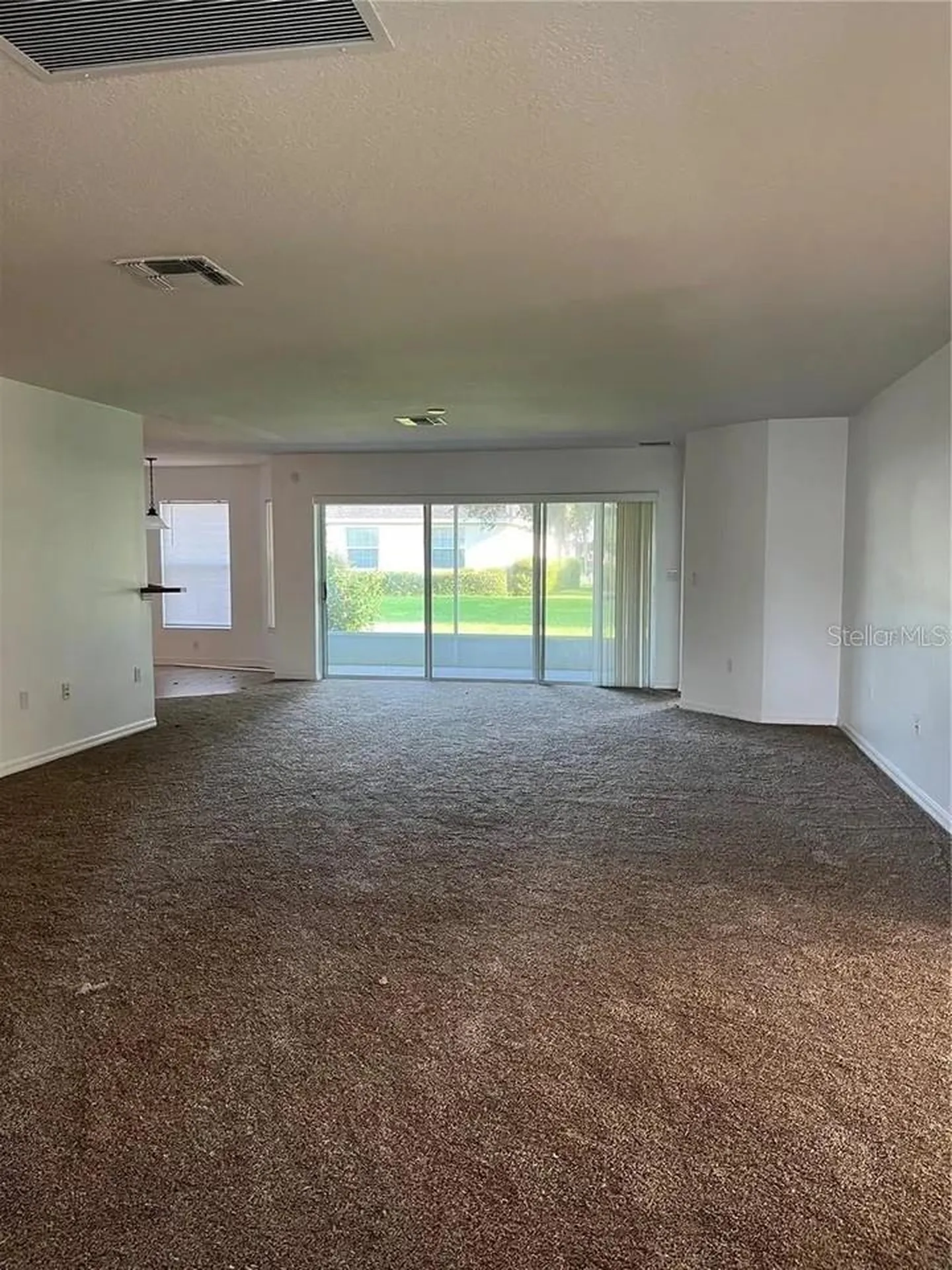 8714 SW 83rd Loop Ocala FL 34481