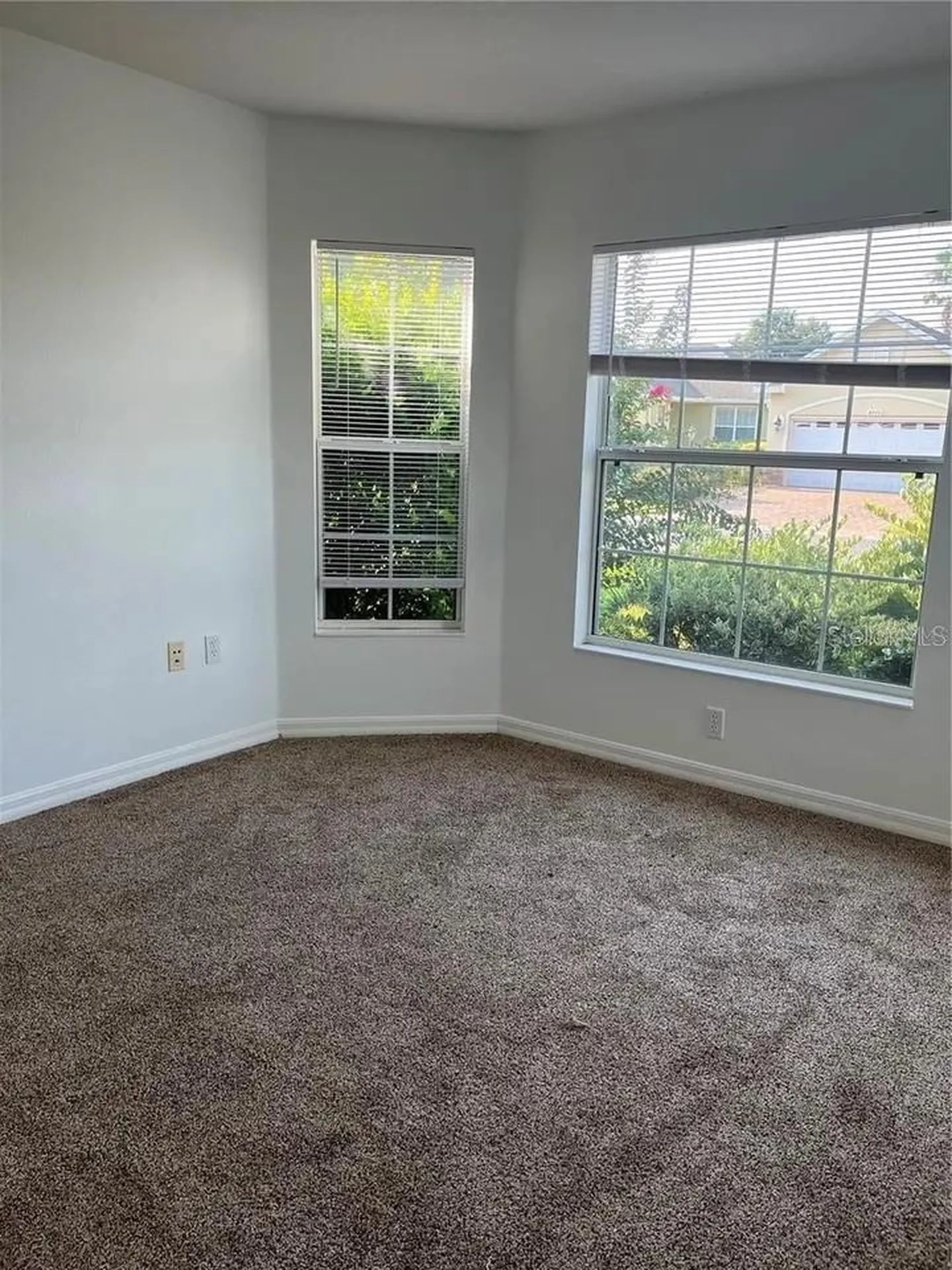 8714 SW 83rd Loop Ocala FL 34481