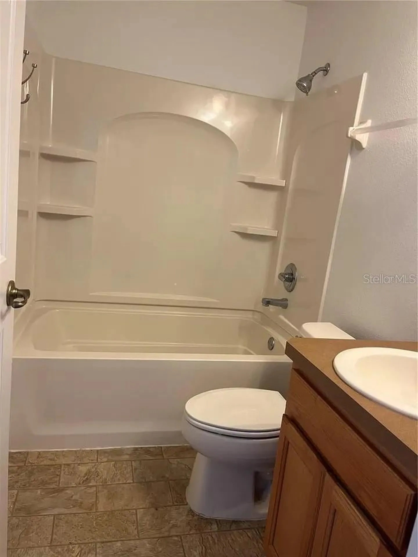 8714 SW 83rd Loop Ocala FL 34481