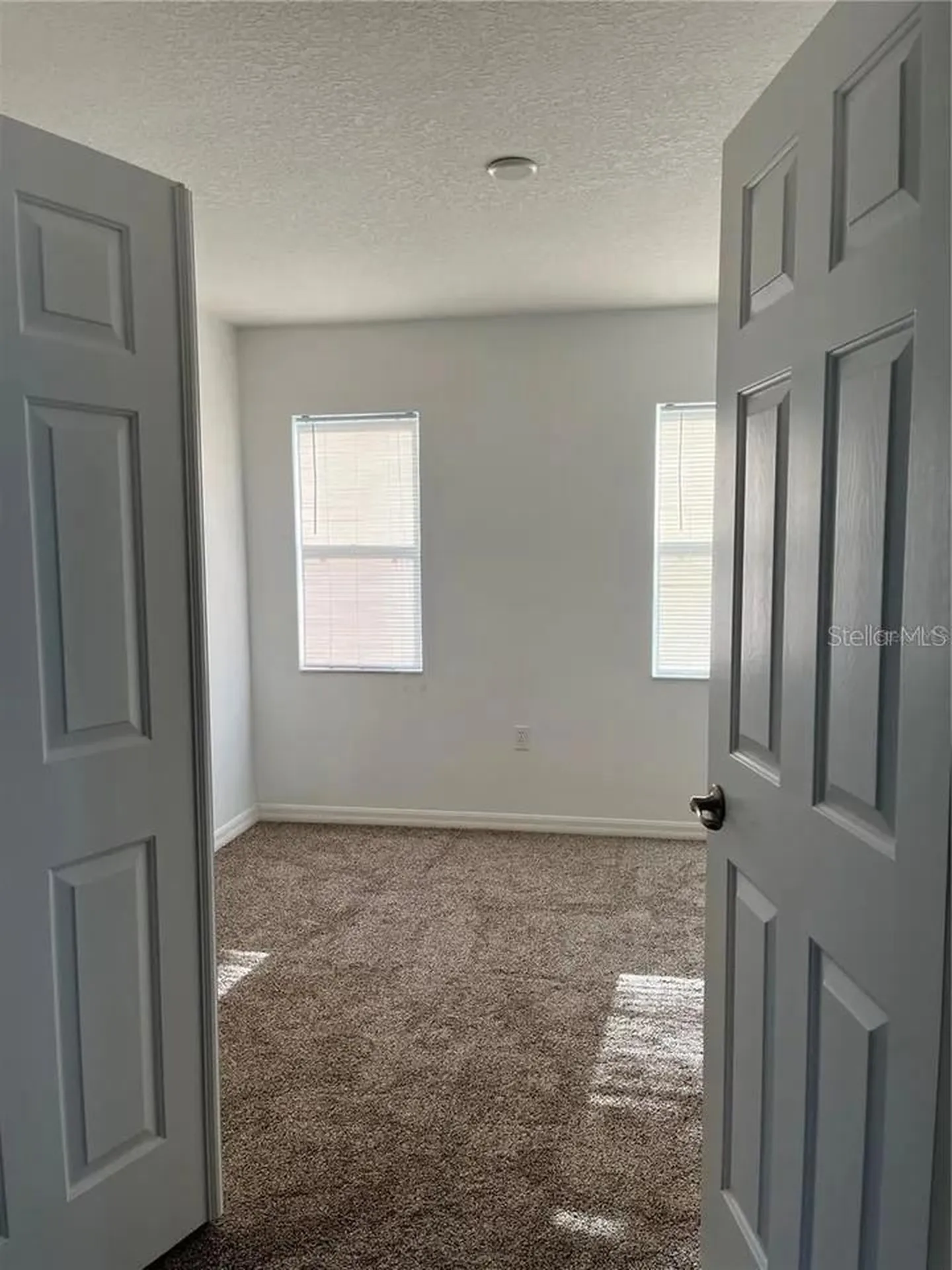 8714 SW 83rd Loop Ocala FL 34481