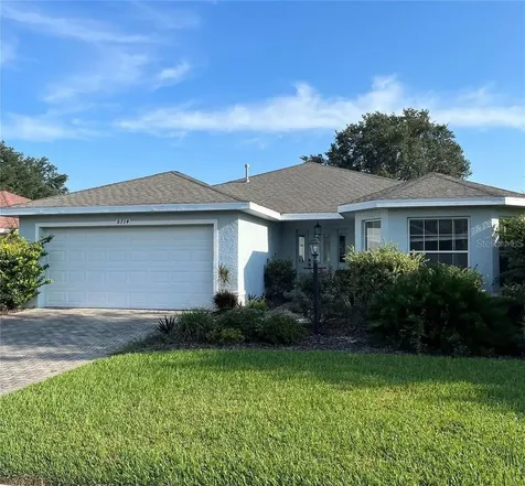 8714 SW 83rd Loop Ocala FL 34481