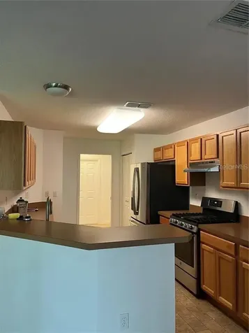 8714 SW 83rd Loop Ocala FL 34481