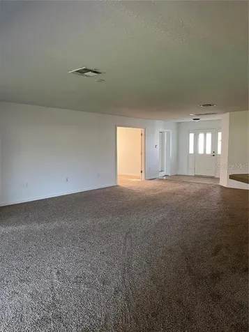 8714 SW 83rd Loop Ocala FL 34481