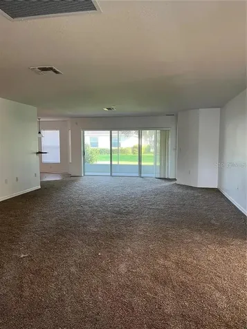 8714 SW 83rd Loop Ocala FL 34481
