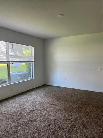 8714 SW 83rd Loop Ocala FL 34481