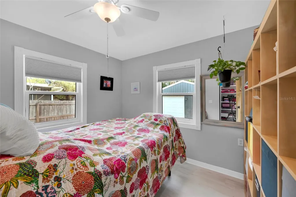 317 Crystal Beach Avenue Crystal Beach FL 34681