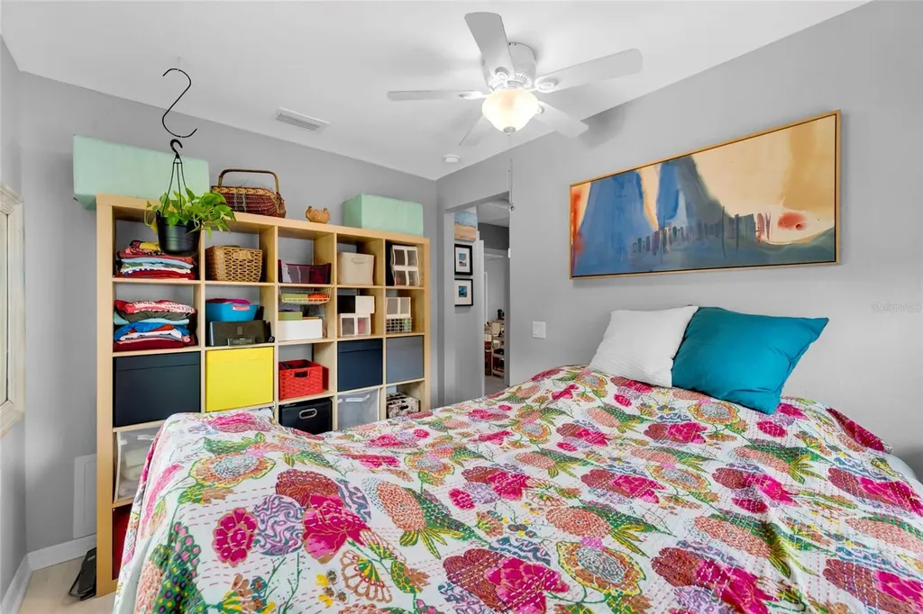 317 Crystal Beach Avenue Crystal Beach FL 34681