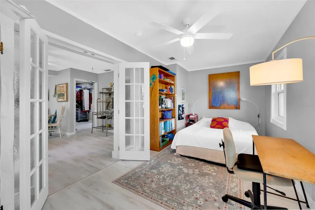 317 Crystal Beach Avenue Crystal Beach FL 34681