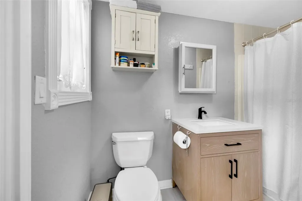 317 Crystal Beach Avenue Crystal Beach FL 34681