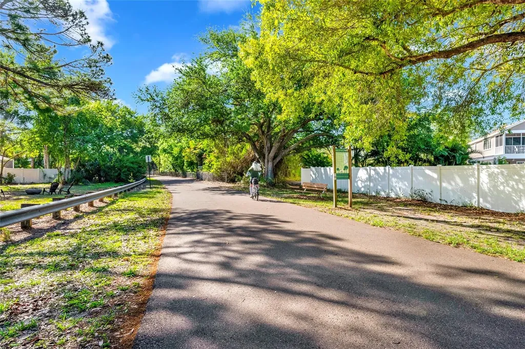317 Crystal Beach Avenue Crystal Beach FL 34681