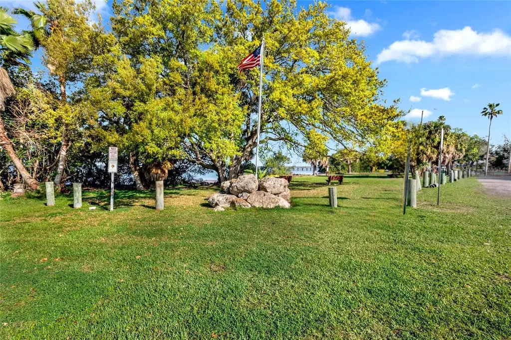 317 Crystal Beach Avenue Crystal Beach FL 34681