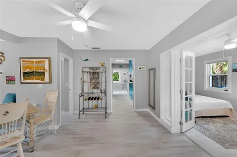 317 Crystal Beach Avenue Crystal Beach FL 34681