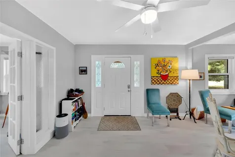 317 Crystal Beach Avenue Crystal Beach FL 34681