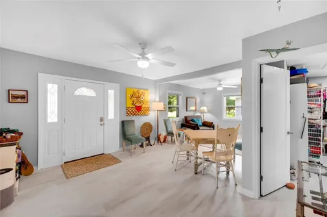 317 Crystal Beach Avenue Crystal Beach FL 34681