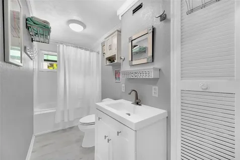 317 Crystal Beach Avenue Crystal Beach FL 34681