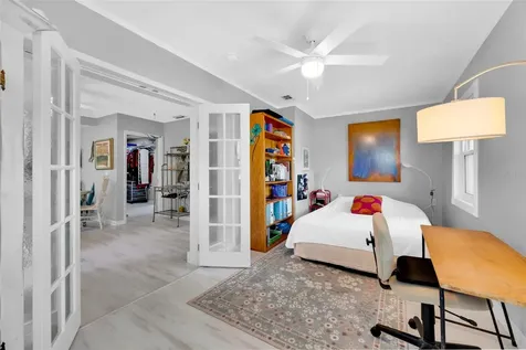 317 Crystal Beach Avenue Crystal Beach FL 34681