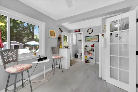 317 Crystal Beach Avenue Crystal Beach FL 34681