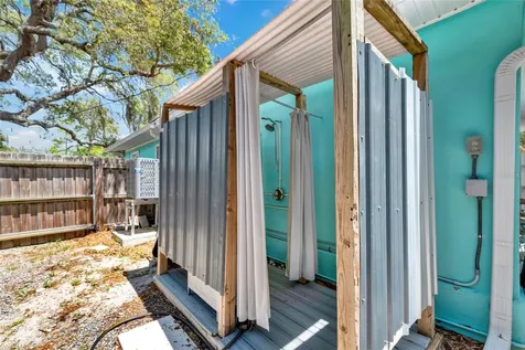 317 Crystal Beach Avenue Crystal Beach FL 34681