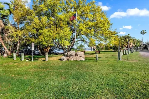 317 Crystal Beach Avenue Crystal Beach FL 34681