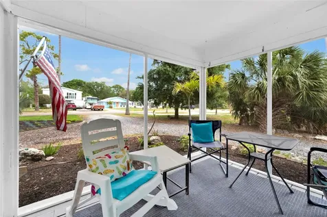 317 Crystal Beach Avenue Crystal Beach FL 34681