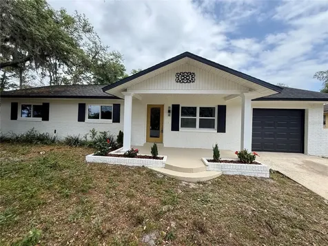 1510 Pelican Street Longwood FL 32750