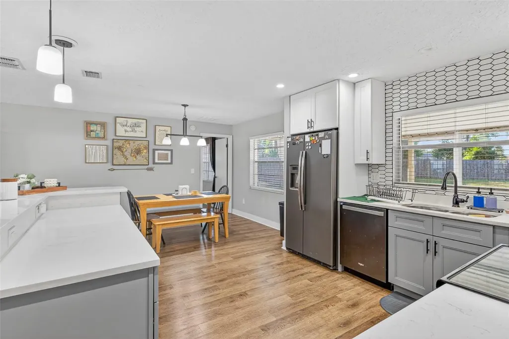 214 Sheridan Avenue Longwood FL 32750
