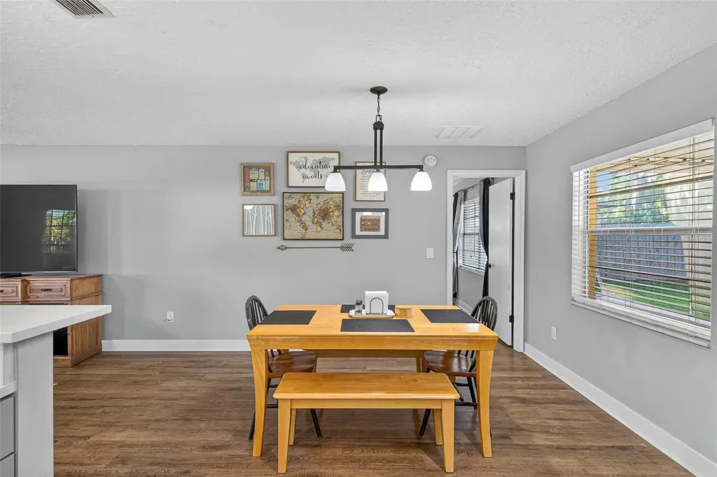 214 Sheridan Avenue Longwood FL 32750