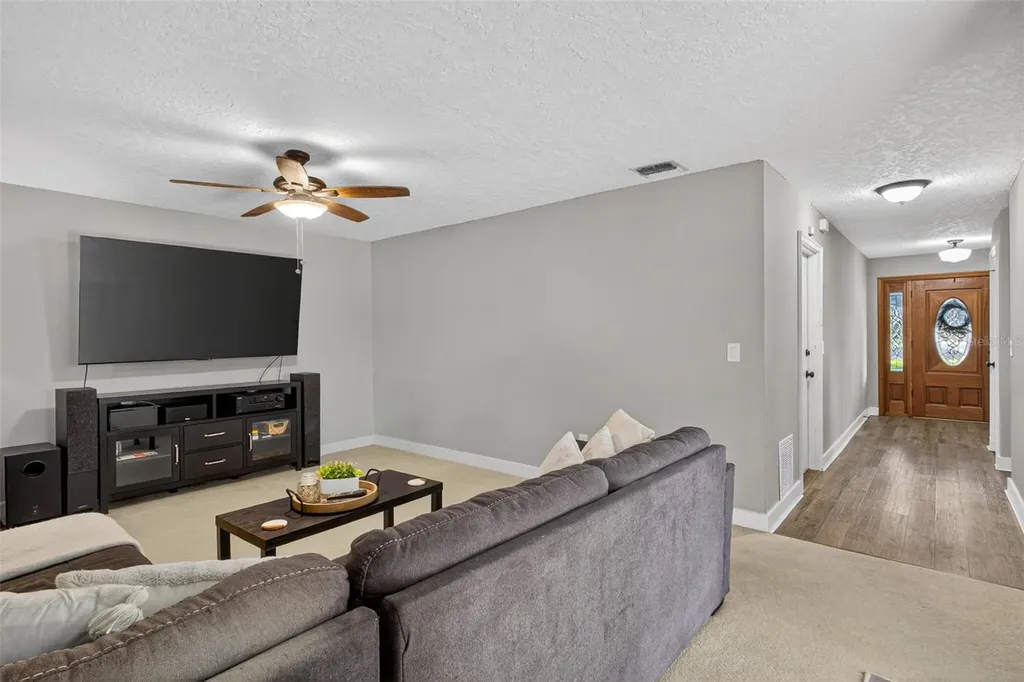 214 Sheridan Avenue Longwood FL 32750