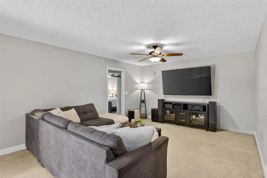 214 Sheridan Avenue Longwood FL 32750
