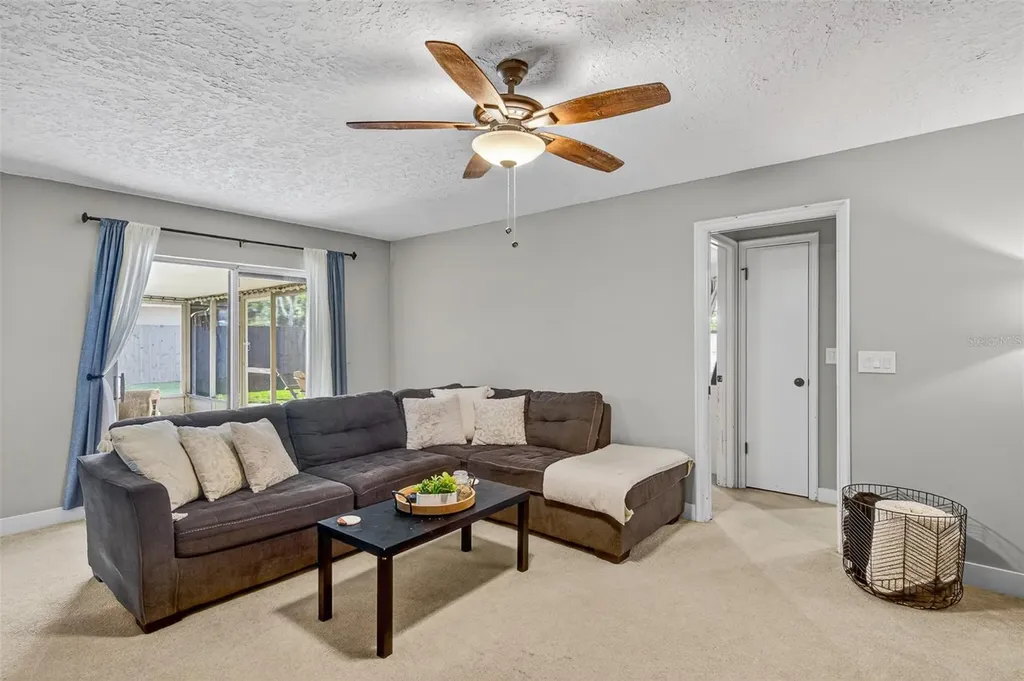 214 Sheridan Avenue Longwood FL 32750